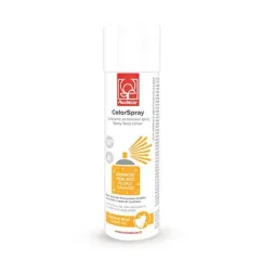 Modecor Perlglanz-Farbspray 250 ml für Süßspeisen und Schokolade