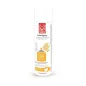 Colorante Spray Perlato 250 ml Modecor per Dolci e Cioccolato Colorante Spray Perlato 250 ml Modecor per Dolci e Cioccolato