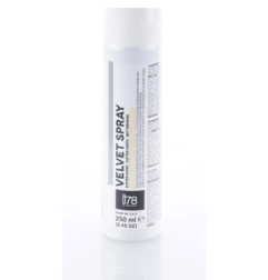 Colorante Velvet spray 250ml
