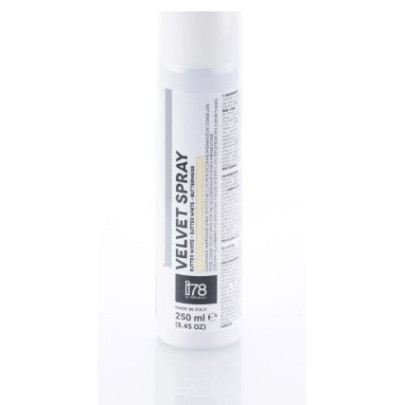 Colorante Velvet spray 250ml