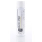 Colorante Velvet spray 250ml