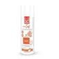 Coloranti Spray effetto Velluto SENZA GLUTINE Coloranti Spray effetto Velluto SENZA GLUTINE