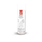 B.A. Clear Glitter Spray 100ml