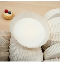 Pirottini per Tartine 3000 pz – Contenitori Monoporzione
