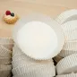 Canapé Cups, 3000 pcs – Single-Serving Containers Canapé Cups, 3000 pcs – Single-Serving Containers