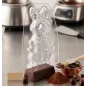 Chocolate Bunny Mould Chocolate Bunny Mould