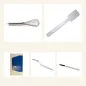 Pastry Starter Kit – 5 tools Pastry Starter Kit – 5 tools