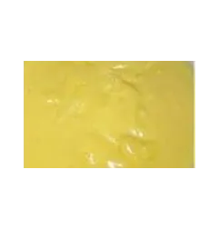 Istantcrem (crème pâtissière prête à l’emploi)