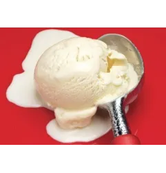 1.5 kg kampai Preparato gelato Soia Neutra