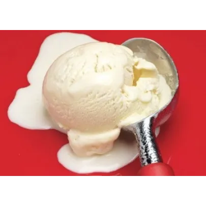 1.5 kg kampai Preparato gelato Soia Neutra