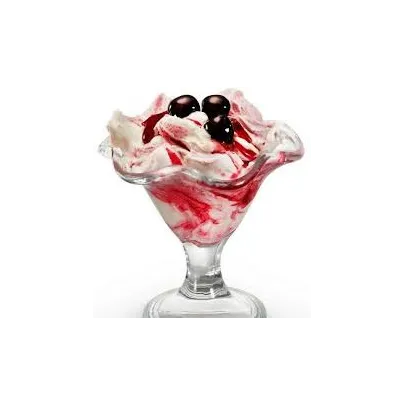 Variegato per gelato Amarena 3.5 kg