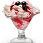 Variegato per gelato Amarena 3.5 kg Variegato per gelato Amarena 3.5 kg