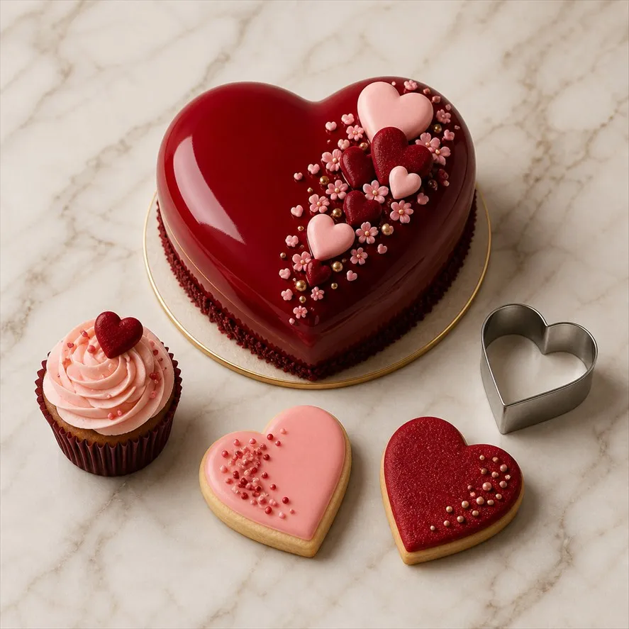 San Valentino