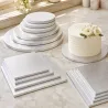 Cake Boards and Cake Bases