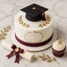 Laurea