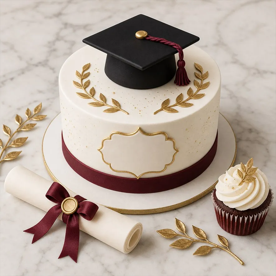 Laurea