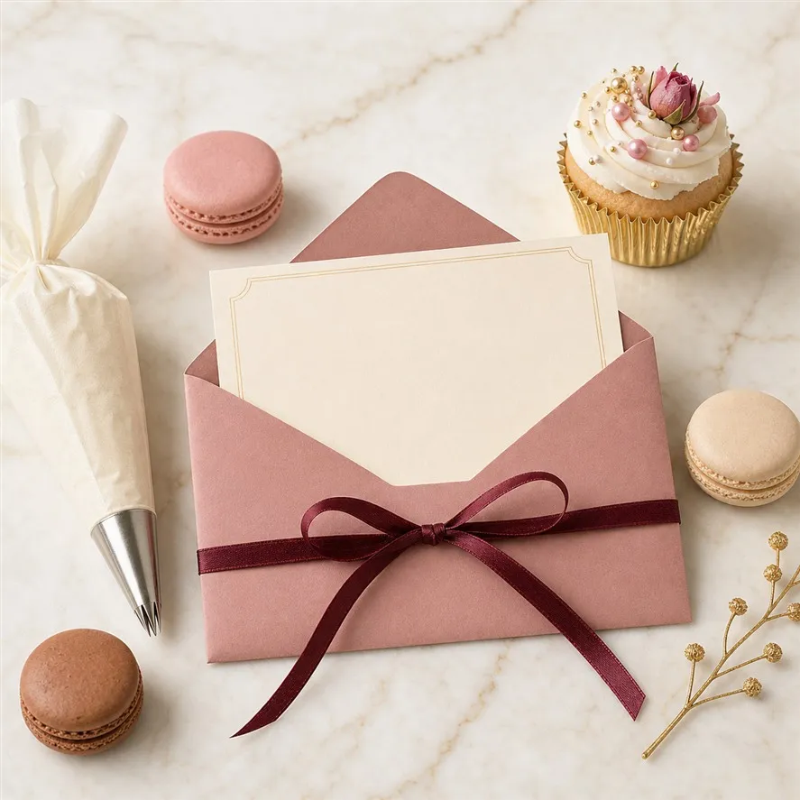 Gift Card (Buono regalo)