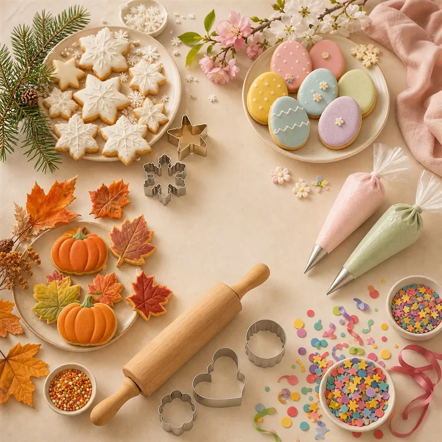 Festività