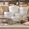 Forniture per Pasticceria