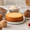 Preparati Pronti