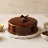 Glassa per Torte