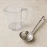 Ladles and Measuring Jugs