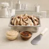 Gelato Paste and Ripple Sets