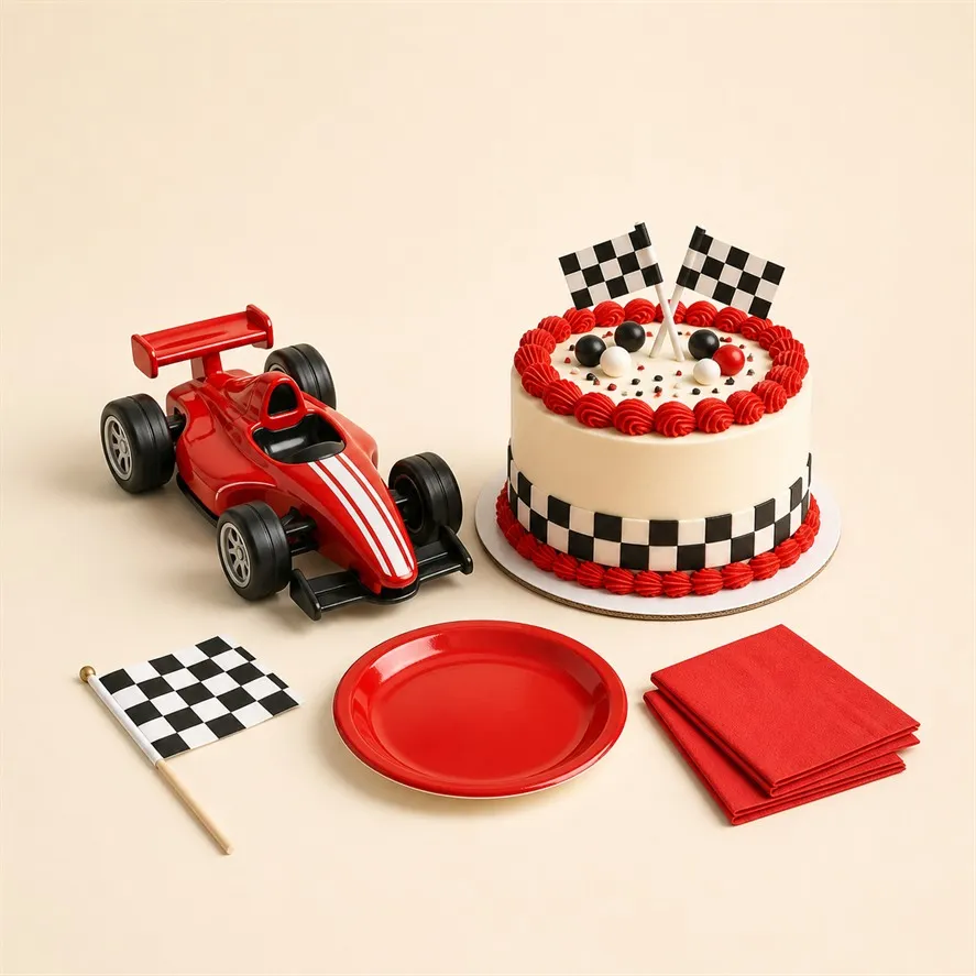 Cars