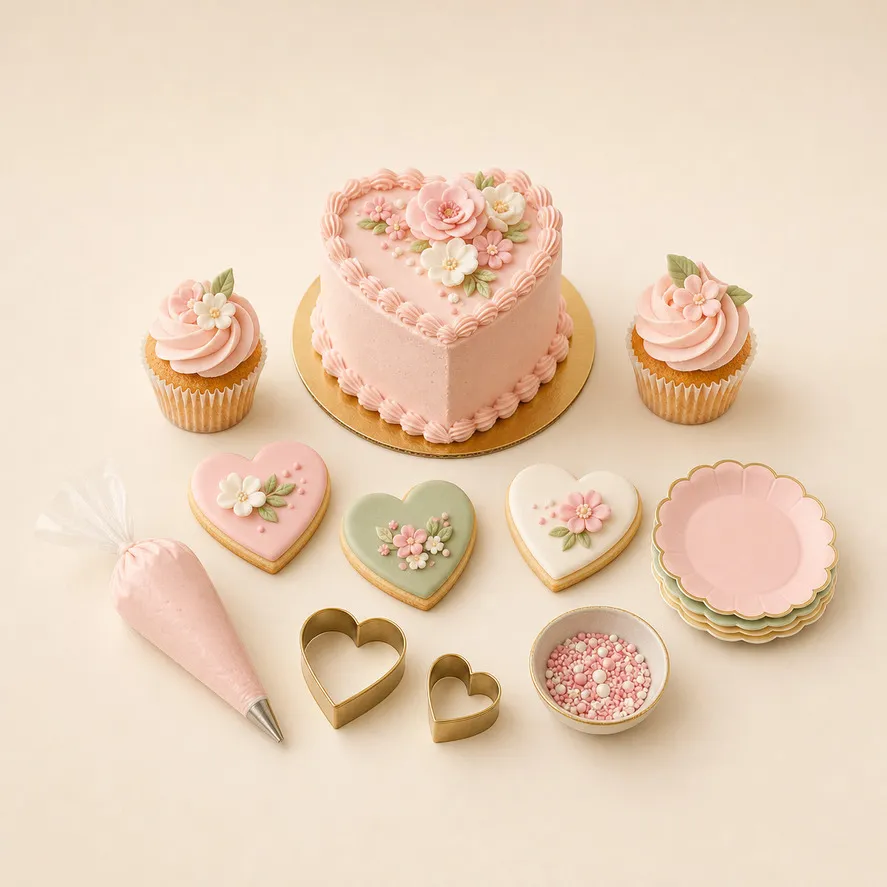 Festa della Mamma