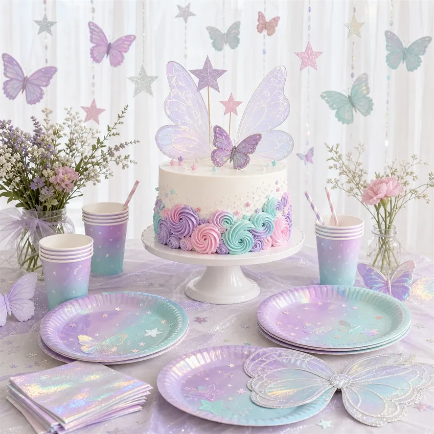 Winx