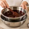 Cioccolato da sciogliere 