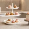Alzate per Torte