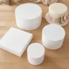 Polistirolo per torte