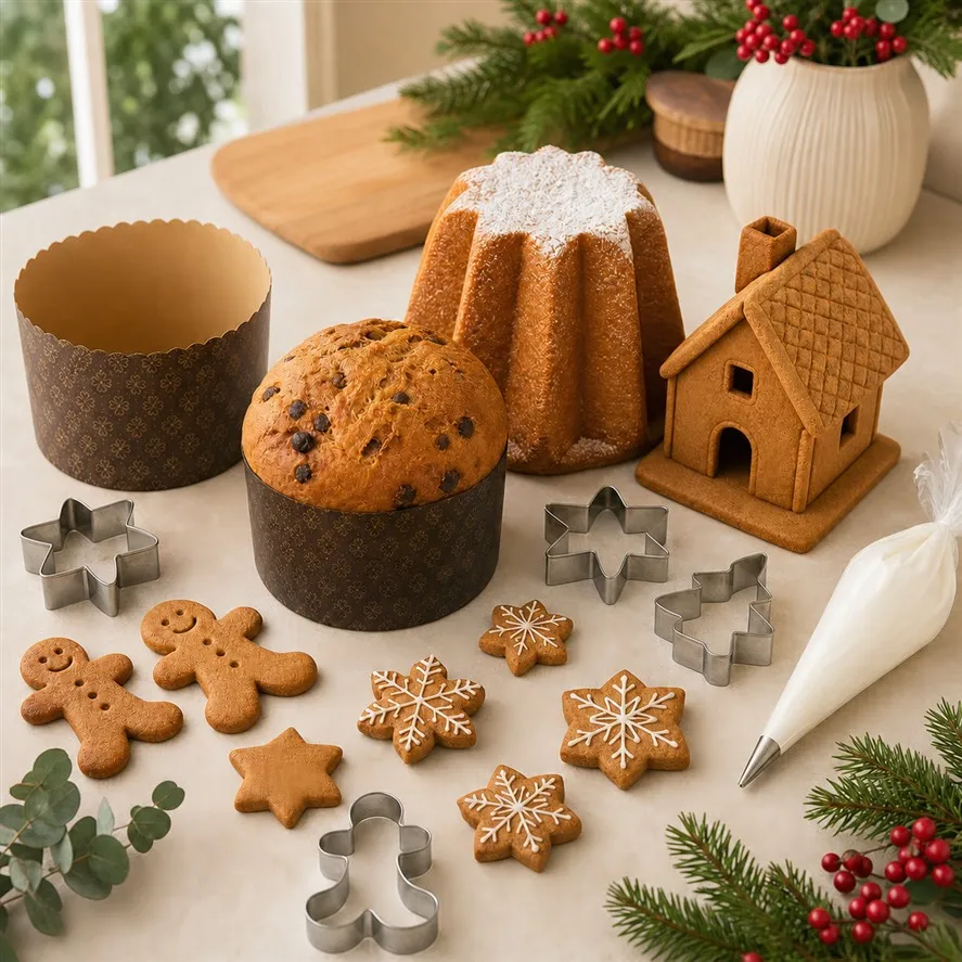 Natale