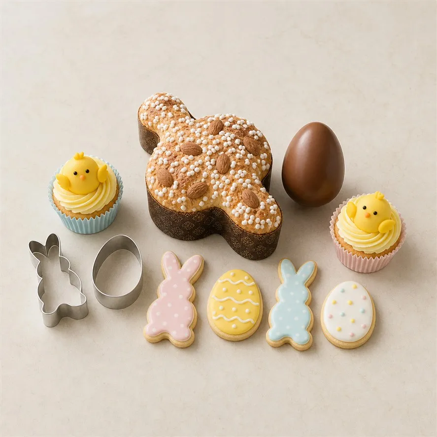 Pasqua