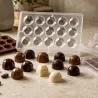 Stampi per Cioccolatini