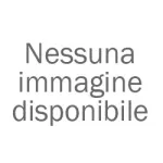 Gift Card (Buono regalo)