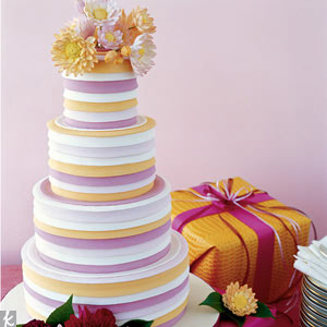 Ready-to-use fondant for covering and modelling cakes