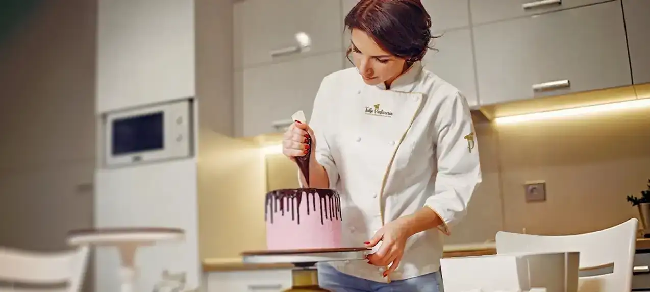 Chi siamo Tutto Pasticceria