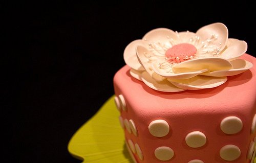 White and coloured fondant available to buy online