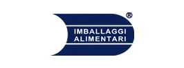 Imballaggi Alimentari