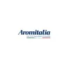 Aromitalia