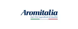 Aromitalia