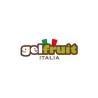 GelFruit