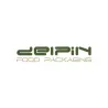 Del Pin