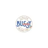 Bussy