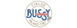 Bussy