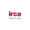 Irca