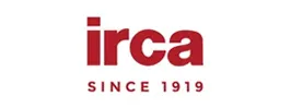 Irca