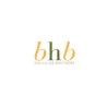 BHB